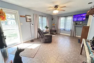 846 Davis Street S, Sulphur Springs, TX 75482 - Photo 9