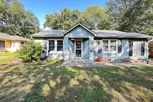 846 Davis Street S, Sulphur Springs, TX 75482 - Photo 35