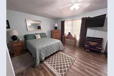 846 Davis Street S, Sulphur Springs, TX 75482 - Photo 19