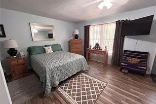 846 Davis Street S, Sulphur Springs, TX 75482 - Photo 19