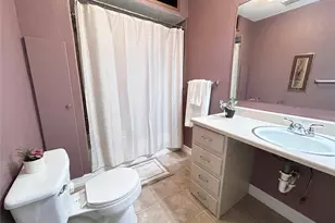 846 Davis Street S, Sulphur Springs, TX 75482 - Photo 27