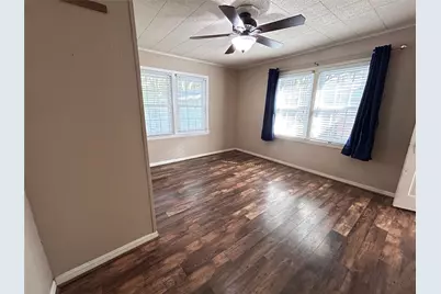 846 Davis Street S, Sulphur Springs, TX 75482 - Photo 25