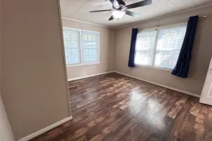 846 Davis Street S, Sulphur Springs, TX 75482 - Photo 25