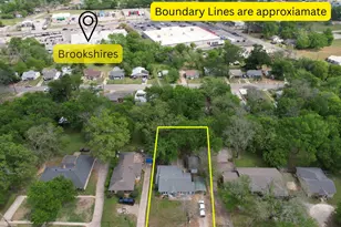 846 Davis Street S, Sulphur Springs, TX 75482 - Photo 5