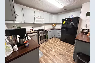 846 Davis Street S, Sulphur Springs, TX 75482 - Photo 13