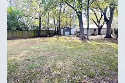 846 Davis Street S, Sulphur Springs, TX 75482 - Photo 33