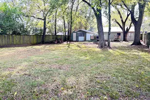 846 Davis Street S, Sulphur Springs, TX 75482 - Photo 33
