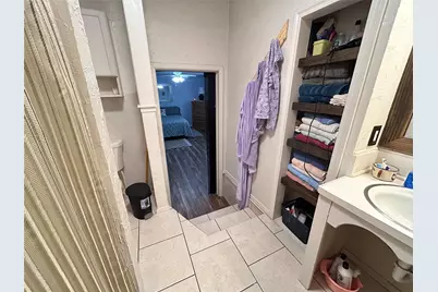 846 Davis Street S, Sulphur Springs, TX 75482 - Photo 23