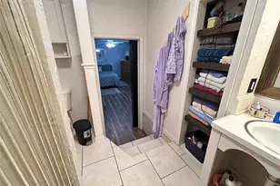 846 Davis Street S, Sulphur Springs, TX 75482 - Photo 23