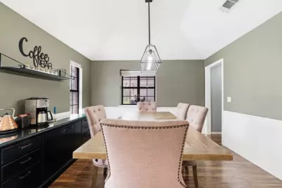 32 County Road 35940, Powderly, TX 75473 - Photo 7