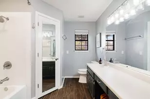 32 County Rd 35940, Powderly, TX 75473 - Photo 13