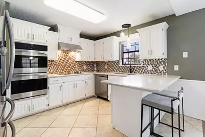 32 County Road 35940, Powderly, TX 75473 - Photo 9