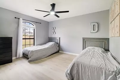 32 County Road 35940, Powderly, TX 75473 - Photo 15