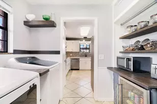 32 County Rd 35940, Powderly, TX 75473 - Photo 11