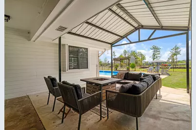 32 County Road 35940, Powderly, TX 75473 - Photo 19