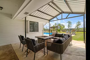 32 County Rd 35940, Powderly, TX 75473 - Photo 19