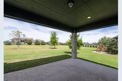 5101 Cheshire Lane, Parker, TX 75002 - Photo 25