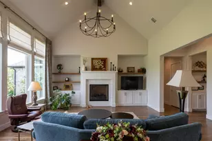 5101 Cheshire Ln, Parker, TX 75002 - Photo 7