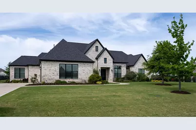 5101 Cheshire Lane, Parker, TX 75002 - Photo 1