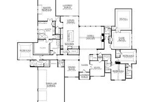 5101 Cheshire Ln, Parker, TX 75002 - Photo 27
