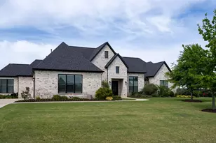 5101 Cheshire Ln, Parker, TX 75002 - Photo 27