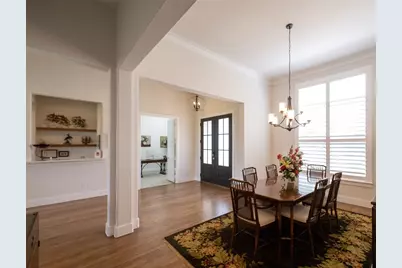 5101 Cheshire Lane, Parker, TX 75002 - Photo 17