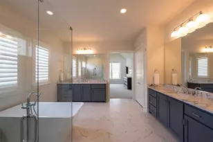 5101 Cheshire Ln, Parker, TX 75002 - Photo 13