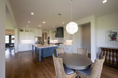 5101 Cheshire Lane, Parker, TX 75002 - Photo 9
