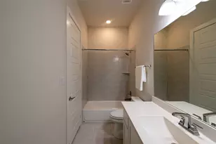 5101 Cheshire Ln, Parker, TX 75002 - Photo 23