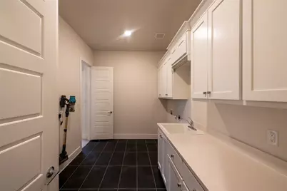 5101 Cheshire Lane, Parker, TX 75002 - Photo 23