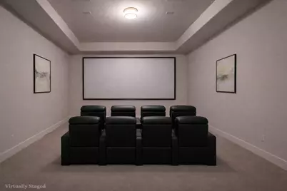 5101 Cheshire Lane, Parker, TX 75002 - Photo 15