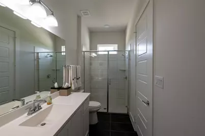 5101 Cheshire Lane, Parker, TX 75002 - Photo 21