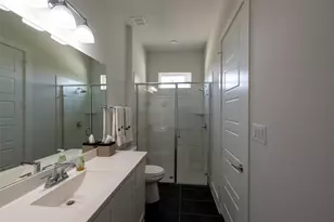 5101 Cheshire Ln, Parker, TX 75002 - Photo 21