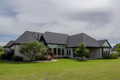 5101 Cheshire Lane, Parker, TX 75002 - Photo 3