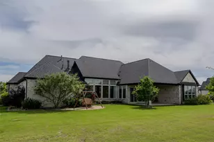 5101 Cheshire Ln, Parker, TX 75002 - Photo 3