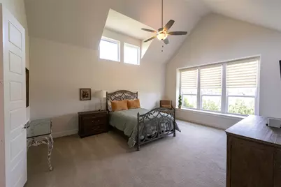 5101 Cheshire Lane, Parker, TX 75002 - Photo 11