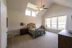 5101 Cheshire Ln, Parker, TX 75002 - Photo 11