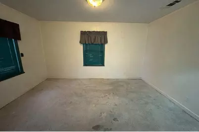 730 Sunset Drive, Irving, TX 75061 - Photo 7