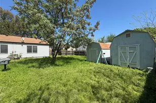 730 Sunset Dr, Irving, TX 75061 - Photo 5