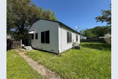 730 Sunset Drive, Irving, TX 75061 - Photo 15