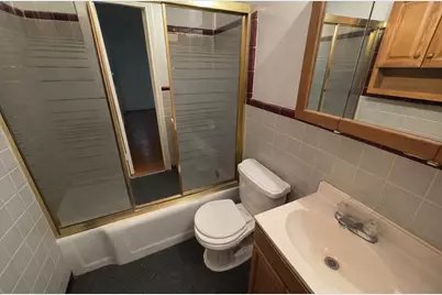 730 Sunset Drive, Irving, TX 75061 - Photo 13