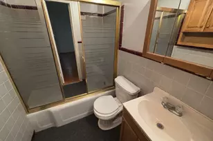 730 Sunset Dr, Irving, TX 75061 - Photo 13