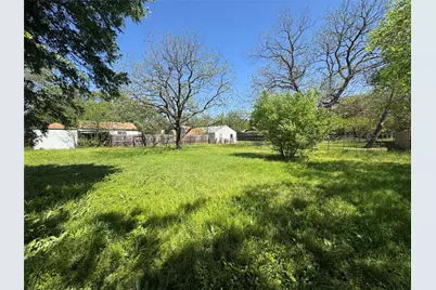 730 Sunset Drive, Irving, TX 75061 - Photo 3