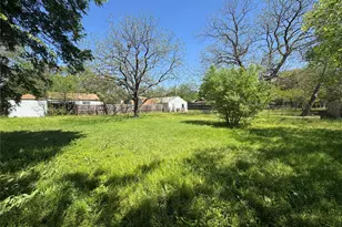 730 Sunset Dr, Irving, TX 75061 - Photo 3