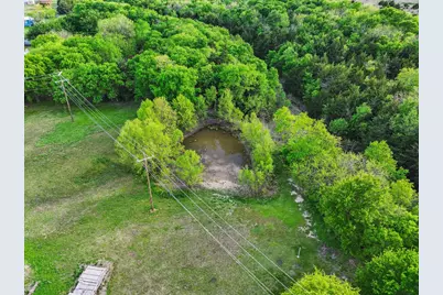 2092 County Road 5010, Blue Ridge, TX 75424 - Photo 27