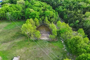 2092 Co Rd 5010, Blue Ridge, TX 75424 - Photo 27