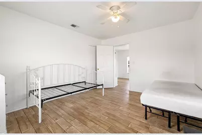 2092 County Road 5010, Blue Ridge, TX 75424 - Photo 19