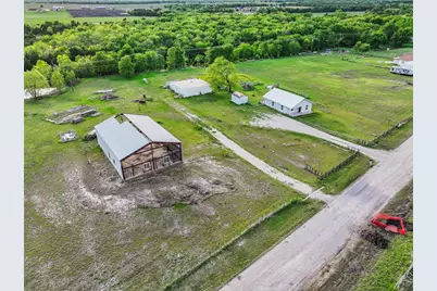 2092 County Road 5010, Blue Ridge, TX 75424 - Photo 5