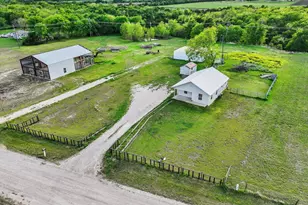 2092 Co Rd 5010, Blue Ridge, TX 75424 - Photo 3