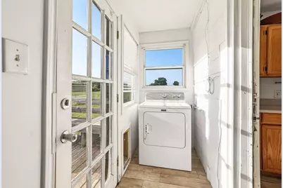 2092 County Road 5010, Blue Ridge, TX 75424 - Photo 21